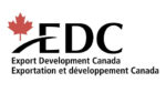 EDC gov canada